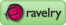 Ravelry rectangle_32